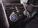 Land Rover Range Rover P530 HSE - Thumbnail 14