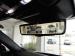 Land Rover Range Rover P530 HSE - Thumbnail 18
