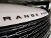 Land Rover Range Rover P530 HSE - Thumbnail 19