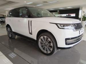 Land Rover Range Rover P530 HSE - Image 1