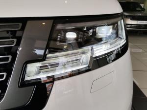 Land Rover Range Rover P530 HSE - Image 20
