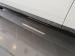 Land Rover Range Rover P530 HSE - Thumbnail 21