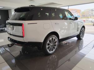 Land Rover Range Rover P530 HSE - Image 6