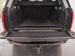 Land Rover Range Rover P530 HSE - Thumbnail 8