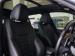 BMW X3 xDrive20d - Thumbnail 10