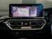 BMW X3 xDrive20d - Thumbnail 11
