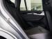 BMW X3 xDrive20d - Thumbnail 12