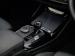 BMW X3 xDrive20d - Thumbnail 13