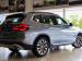 BMW X3 xDrive20d - Thumbnail 15