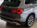 BMW X3 xDrive20d - Thumbnail 17
