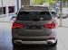BMW X3 xDrive20d - Thumbnail 18