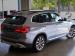 BMW X3 xDrive20d - Thumbnail 19