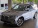 BMW X3 xDrive20d - Thumbnail 1