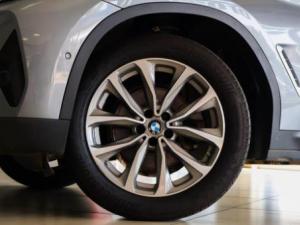 BMW X3 xDrive20d - Image 2