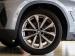 BMW X3 xDrive20d - Thumbnail 2
