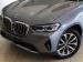 BMW X3 xDrive20d - Thumbnail 3