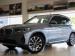 BMW X3 xDrive20d - Thumbnail 4