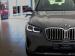 BMW X3 xDrive20d - Thumbnail 5