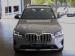 BMW X3 xDrive20d - Thumbnail 6
