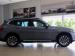 BMW X3 xDrive20d - Thumbnail 7