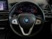 BMW X3 xDrive20d - Thumbnail 8