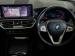 BMW X3 xDrive20d - Thumbnail 9