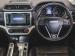 Haval H6 C 2.0T Luxury auto - Thumbnail 10