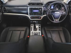 Haval H6 C 2.0T Luxury auto - Image 11