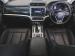 Haval H6 C 2.0T Luxury auto - Thumbnail 11