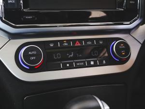 Haval H6 C 2.0T Luxury auto - Image 12