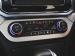 Haval H6 C 2.0T Luxury auto - Thumbnail 12