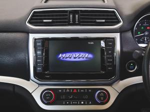 Haval H6 C 2.0T Luxury auto - Image 13