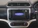 Haval H6 C 2.0T Luxury auto - Thumbnail 13