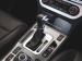 Haval H6 C 2.0T Luxury auto - Thumbnail 14