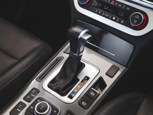 Haval H6 C 2.0T Luxury auto - Image 14