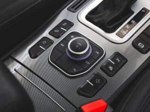 Haval H6 C 2.0T Luxury auto - Image 15