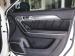 Haval H6 C 2.0T Luxury auto - Thumbnail 16