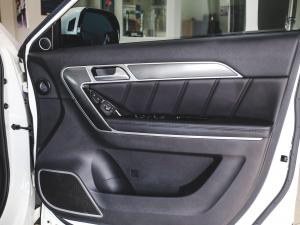 Haval H6 C 2.0T Luxury auto - Image 16