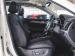 Haval H6 C 2.0T Luxury auto - Thumbnail 17