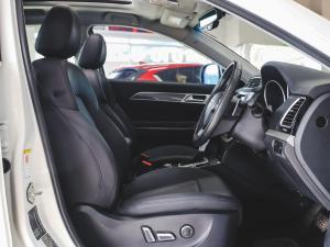 Haval H6 C 2.0T Luxury auto - Image 17