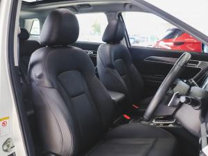 Haval H6 C 2.0T Luxury auto - Image 18