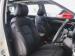 Haval H6 C 2.0T Luxury auto - Thumbnail 18