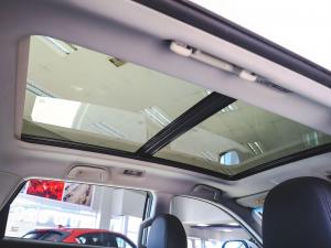 Haval H6 C 2.0T Luxury auto - Image 19