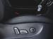 Haval H6 C 2.0T Luxury auto - Thumbnail 20