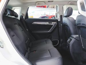 Haval H6 C 2.0T Luxury auto - Image 21