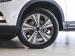 Haval H6 C 2.0T Luxury auto - Thumbnail 2