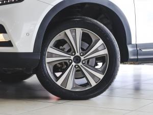 Haval H6 C 2.0T Luxury auto - Image 2