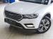 Haval H6 C 2.0T Luxury auto - Thumbnail 3