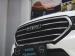 Haval H6 C 2.0T Luxury auto - Thumbnail 4