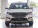 Haval H6 C 2.0T Luxury auto - Thumbnail 5